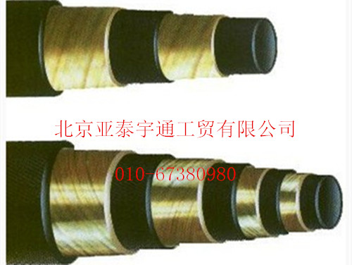 高壓膠管4